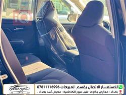 تويوتا هايلاندر